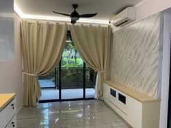 Parc Esta (D14), Apartment #523030321
